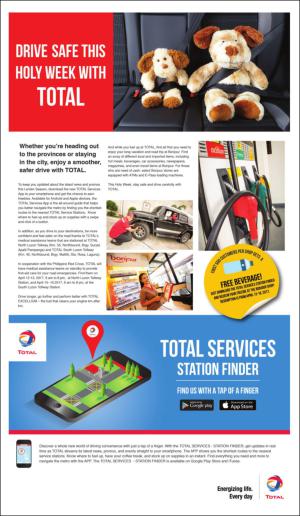 philippinestar_c-20170412_000_00_00_003.pdf