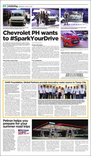 philippinestar_c-20170412_000_00_00_004.pdf