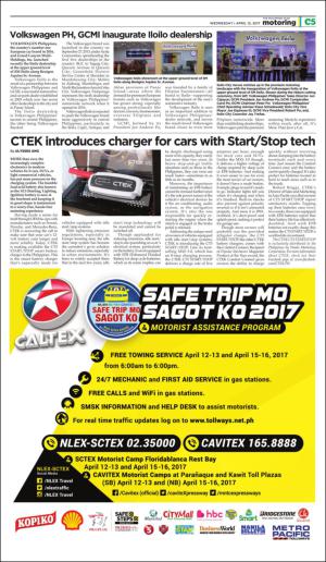 philippinestar_c-20170412_000_00_00_005.pdf
