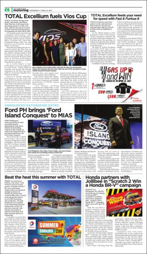philippinestar_c-20170412_000_00_00_006.pdf