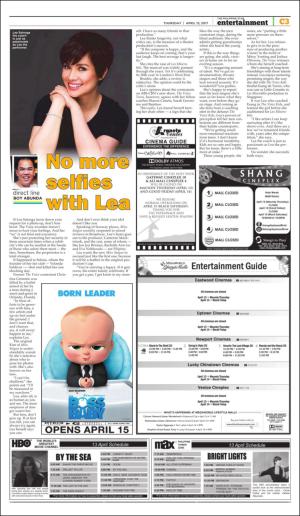 philippinestar_c-20170413_000_00_00_003.pdf