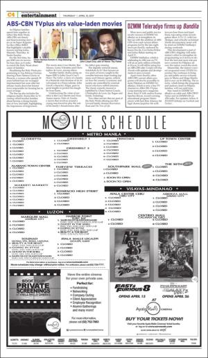 philippinestar_c-20170413_000_00_00_004.pdf