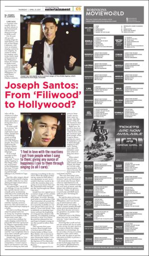 philippinestar_c-20170413_000_00_00_005.pdf