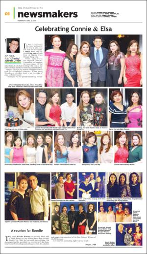 philippinestar_c-20170413_000_00_00_006.pdf