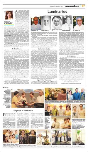 philippinestar_c-20170413_000_00_00_007.pdf