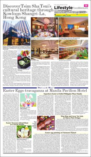 philippinestar_c-20170413_000_00_00_008.pdf
