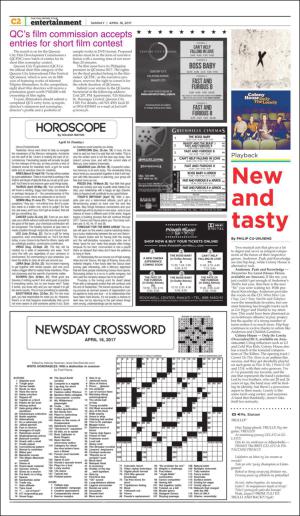 philippinestar_c-20170416_000_00_00_002.pdf