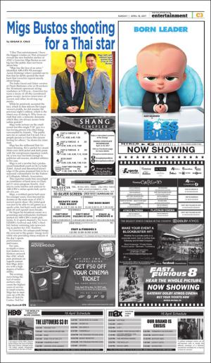 philippinestar_c-20170416_000_00_00_003.pdf