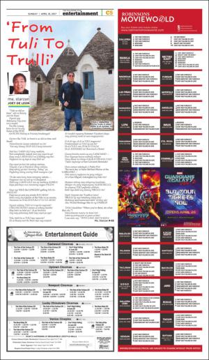 philippinestar_c-20170416_000_00_00_005.pdf