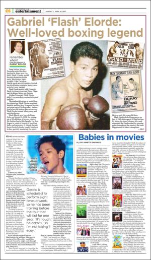 philippinestar_c-20170416_000_00_00_006.pdf