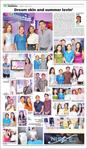 philippinestar_c-20170417_000_00_00_002.pdf
