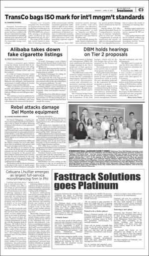 philippinestar_c-20170417_000_00_00_003.pdf