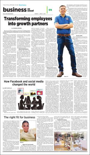 philippinestar_c-20170417_000_00_00_004.pdf