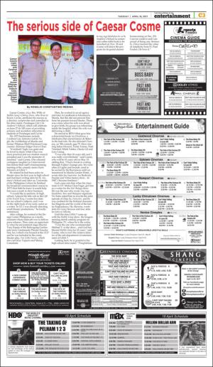 philippinestar_c-20170418_000_00_00_003.pdf