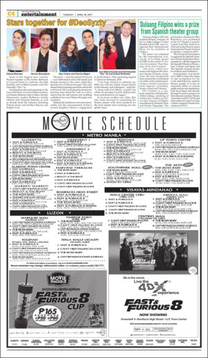 philippinestar_c-20170418_000_00_00_004.pdf