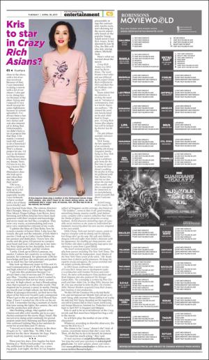 philippinestar_c-20170418_000_00_00_005.pdf