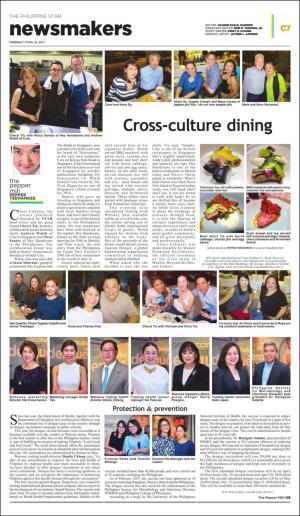 philippinestar_c-20170418_000_00_00_007.pdf