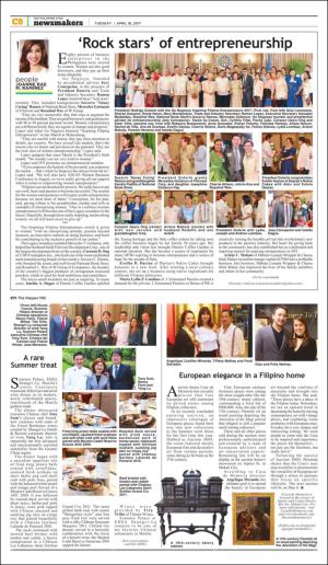 philippinestar_c-20170418_000_00_00_008.pdf
