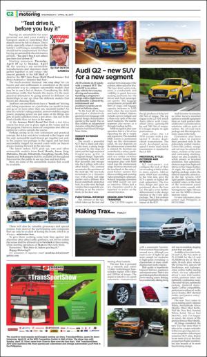 philippinestar_c-20170419_000_00_00_002.pdf