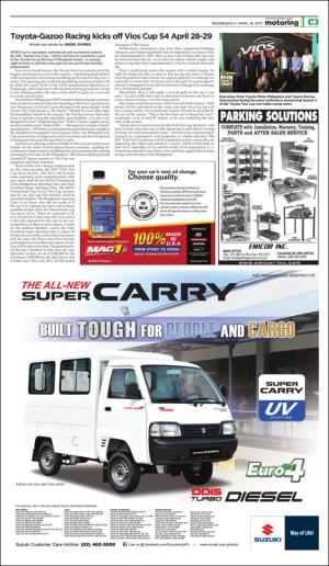 philippinestar_c-20170419_000_00_00_003.pdf