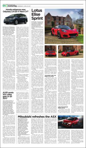 philippinestar_c-20170419_000_00_00_004.pdf