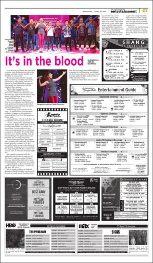 philippinestar_c-20170420_000_00_00_003.pdf