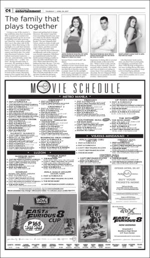 philippinestar_c-20170420_000_00_00_004.pdf
