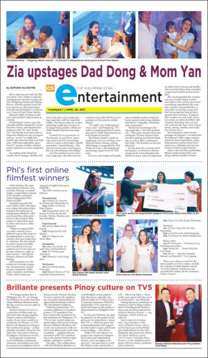 philippinestar_c-20170420_000_00_00_006.pdf