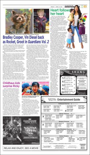 philippinestar_c-20170421_000_00_00_003.pdf