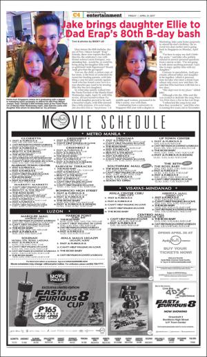 philippinestar_c-20170421_000_00_00_004.pdf