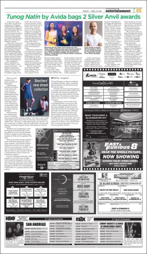 philippinestar_c-20170421_000_00_00_005.pdf