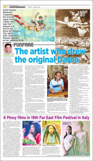 philippinestar_c-20170421_000_00_00_006.pdf