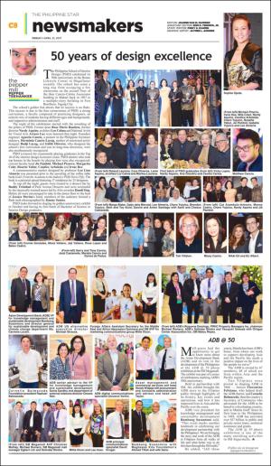 philippinestar_c-20170421_000_00_00_008.pdf