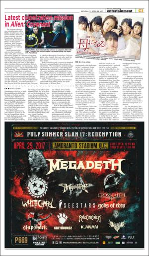 philippinestar_c-20170422_000_00_00_003.pdf