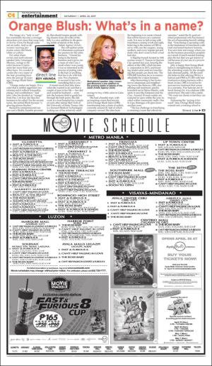 philippinestar_c-20170422_000_00_00_004.pdf