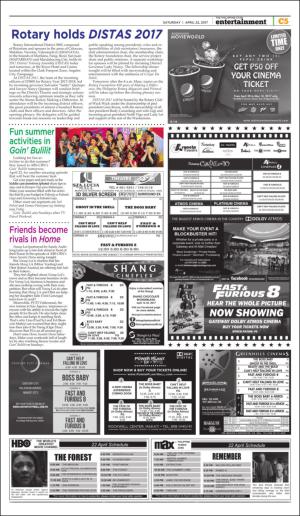 philippinestar_c-20170422_000_00_00_005.pdf