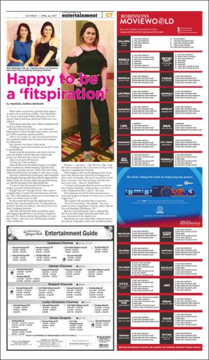 philippinestar_c-20170422_000_00_00_007.pdf