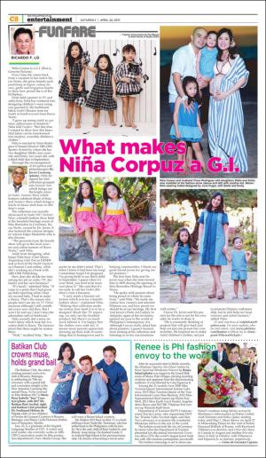 philippinestar_c-20170422_000_00_00_008.pdf