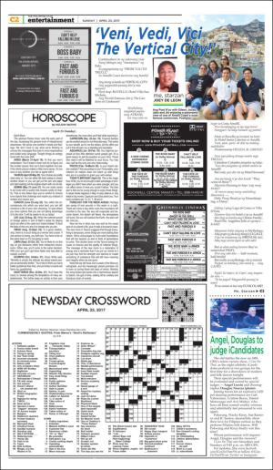 philippinestar_c-20170423_000_00_00_002.pdf
