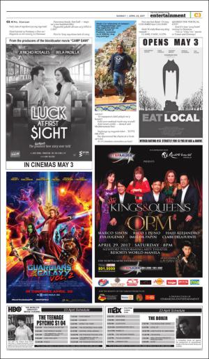 philippinestar_c-20170423_000_00_00_003.pdf