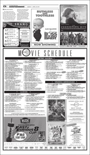philippinestar_c-20170423_000_00_00_004.pdf