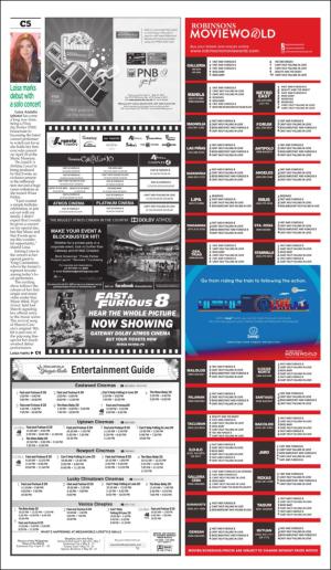 philippinestar_c-20170423_000_00_00_005.pdf