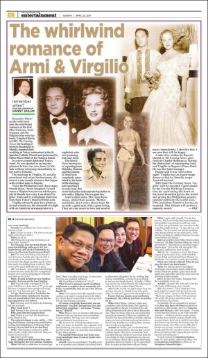 philippinestar_c-20170423_000_00_00_006.pdf