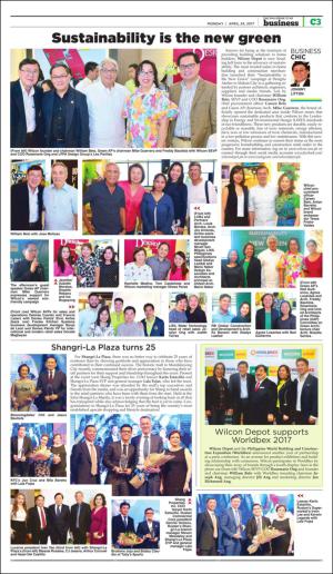philippinestar_c-20170424_000_00_00_003.pdf