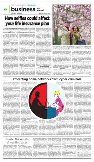 philippinestar_c-20170424_000_00_00_004.pdf
