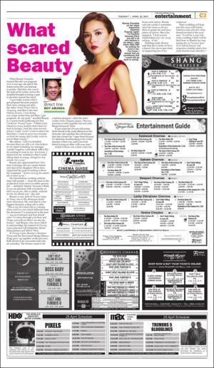 philippinestar_c-20170425_000_00_00_003.pdf