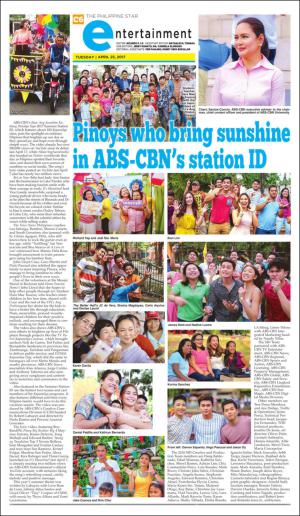 philippinestar_c-20170425_000_00_00_006.pdf