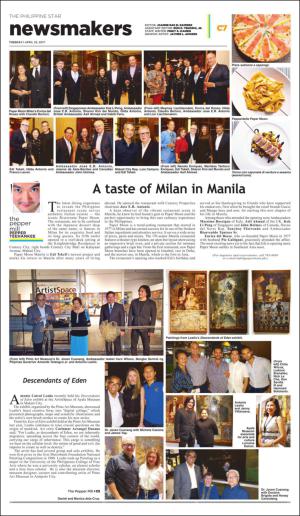 philippinestar_c-20170425_000_00_00_007.pdf