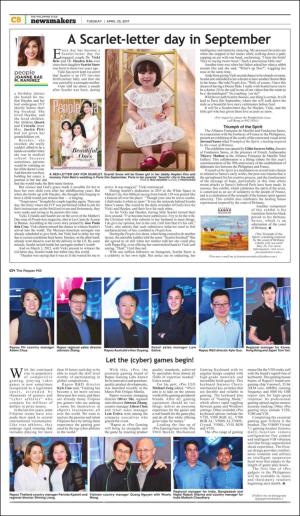 philippinestar_c-20170425_000_00_00_008.pdf