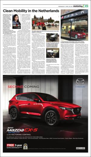 philippinestar_c-20170426_000_00_00_003.pdf